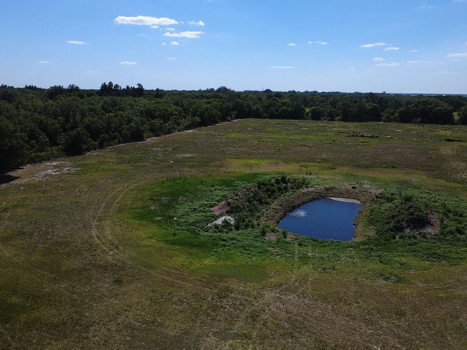1st image of 2615 Bluff Hammock Road