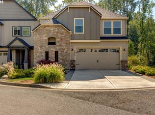 5658 NW 26th Ave, Camas, WA 98607
