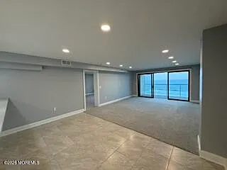 510 Ocean Ave N #28 — Photo 8