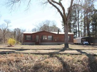 5025 W Sawmill Rd, Little Rock, AR 72206