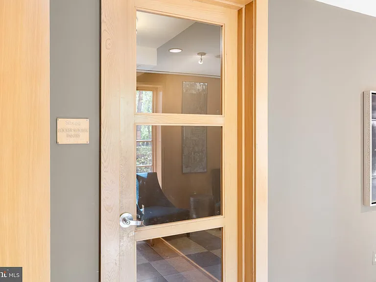 11700 Old Georgetown Rd #1007 — Photo 35