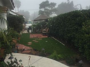 13915 Merkel Ave, Paramount, CA 90723