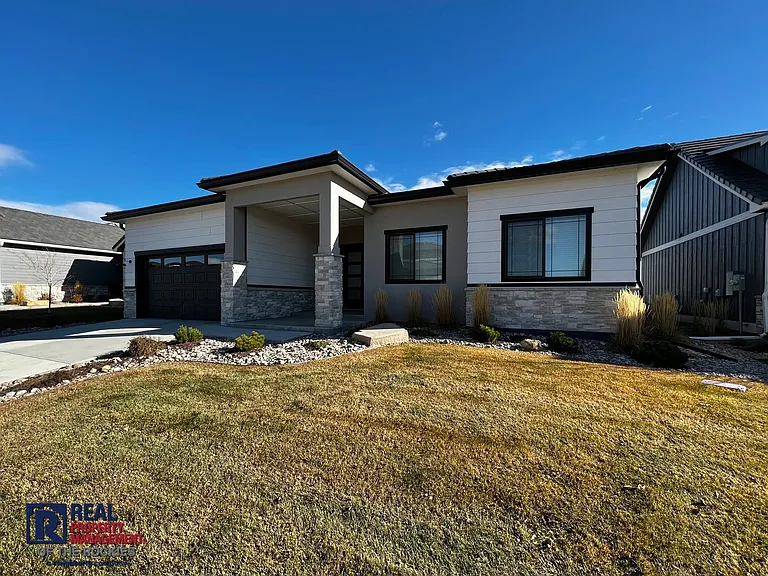 3114 Heron Lakes Pkwy — Photo 40