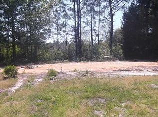 5738 Whippoorwill Rd, Panama City, FL 32404