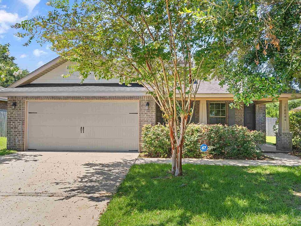 10066 Castleberry Blvd, Pensacola, FL 32526 Zillow