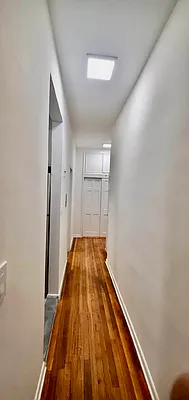 Rented by PennApts | media 18