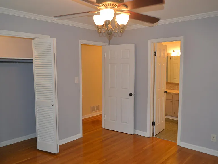 2858 Payton Rd NE — Photo 11