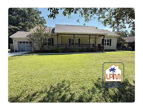 39 Tulifinny Ln Photo 1