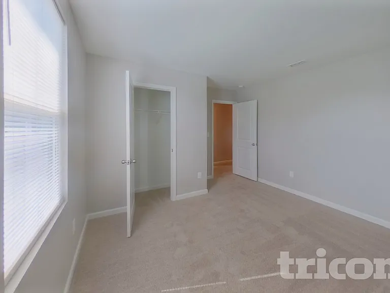 5772 Camp Ct SW — Photo 12