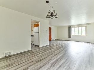 115 Lenox Ave #1, Pittsburgh, PA