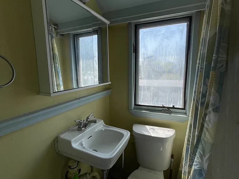 1211 E Cesar E Chavez Ave #3 — Photo 8
