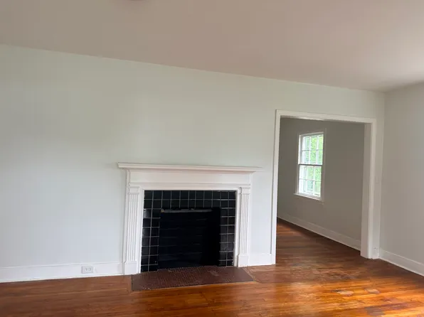 4912 Court I, Birmingham, AL 35208