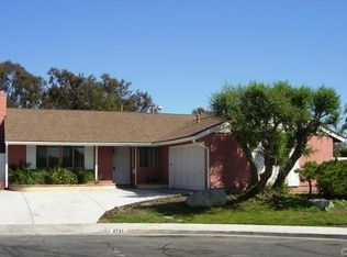 6731 Calpe Cir, Huntington Beach, CA 92647