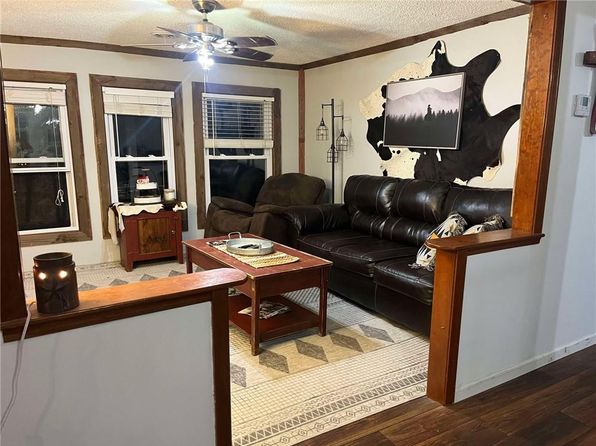 14722 NE County Road 2763, Adrian, MO 64720