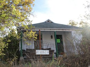 6128 Pleasant Valley Rd, El Dorado, CA 95623