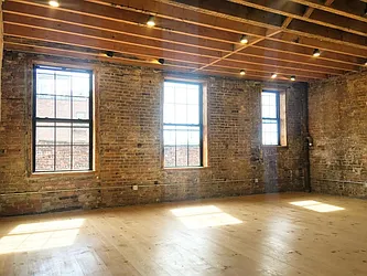 Rented by Premier Metro Realty Corp