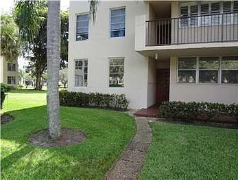 1st image of 1911 Sabal Palm Dr APT 101