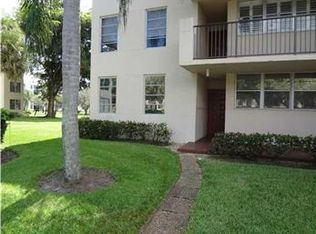 1911 Sabal Palm Dr APT 101, Davie, FL 33324