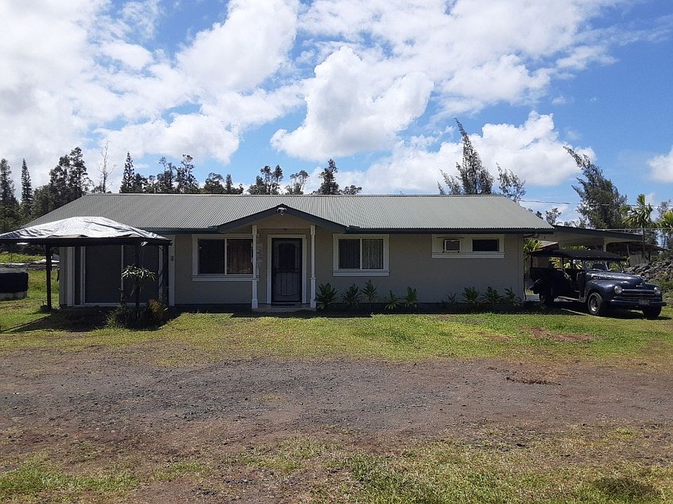1st image of 16-1632 37th Ave