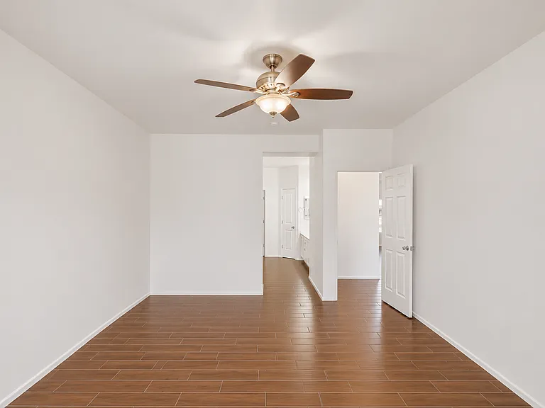 5427 W Marietta Dr — Photo 16