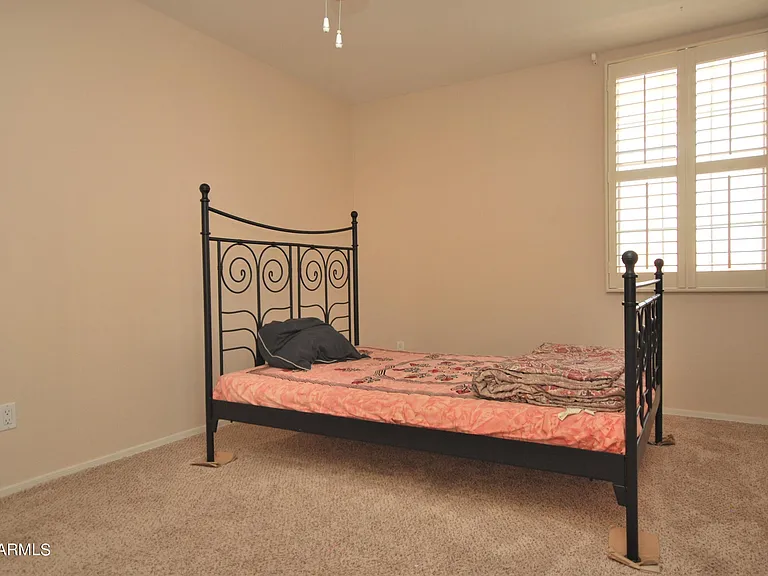 1227 E Glenhaven Dr — Photo 14