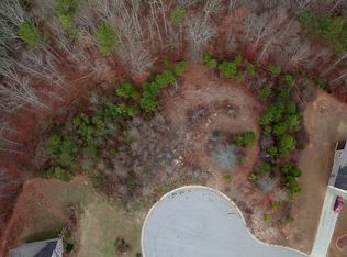 711 Newnham Walk, Bethlehem, GA 30620