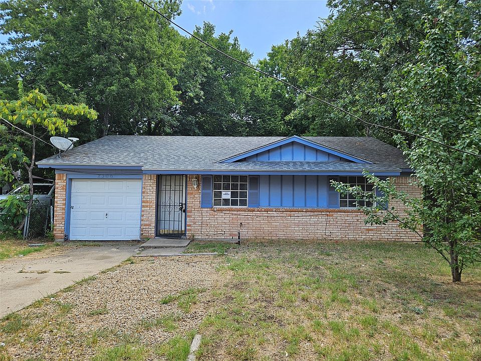1st image of 2306 SE 14th St