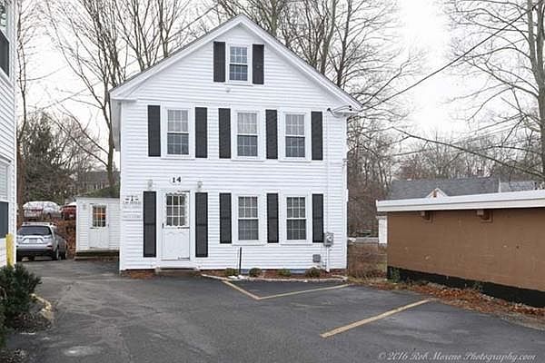 1st image of 14 Essex St