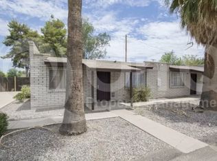 2201 W Belmont Ave APT 7, Phoenix, AZ 85021