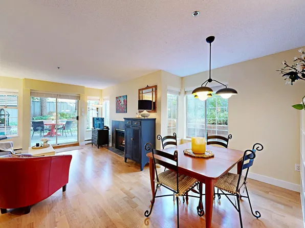 735 W 15th Ave #103, Vancouver, BC V5Z 1R6