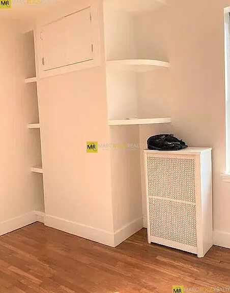 317 Summit Ave #9B — Photo 5