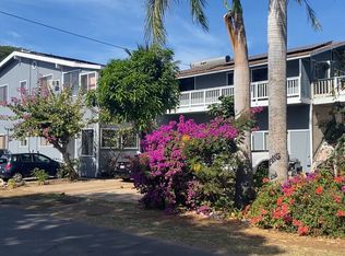 989 S Kihei Rd UNIT F, Kihei, HI 96753