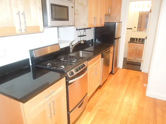 Rented by Ready Group | media 14