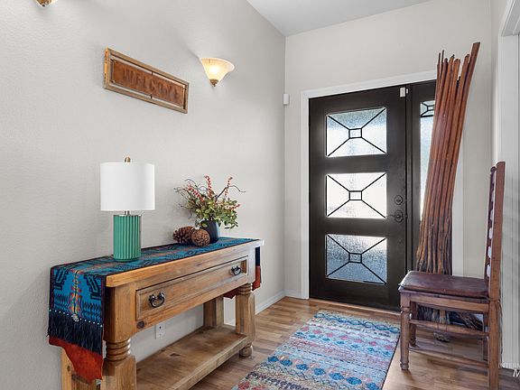 5th image of 2548 N Monaco Way