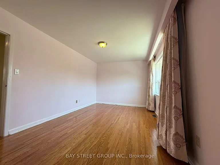 366 Highfield Rd — Photo 15