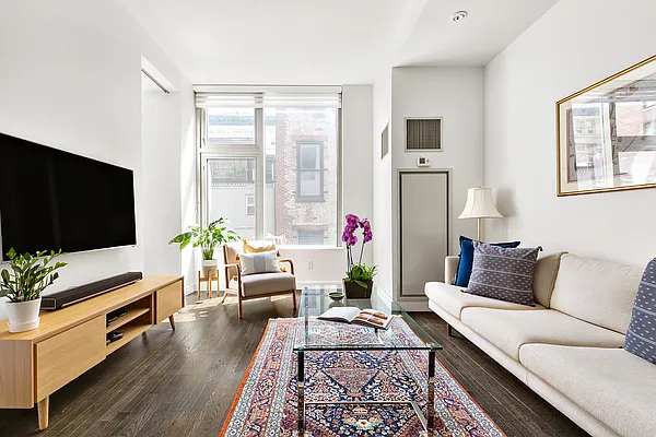 Sold by Compass | media 19