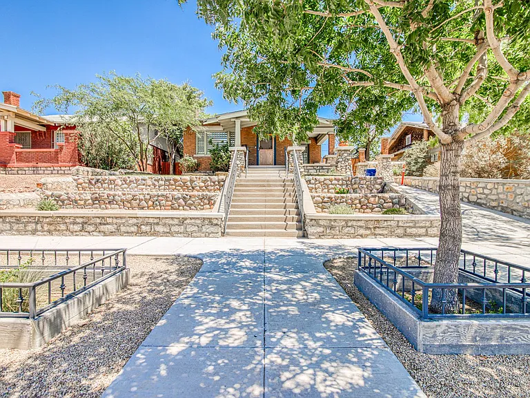 2909 Copper Ave — Photo 45