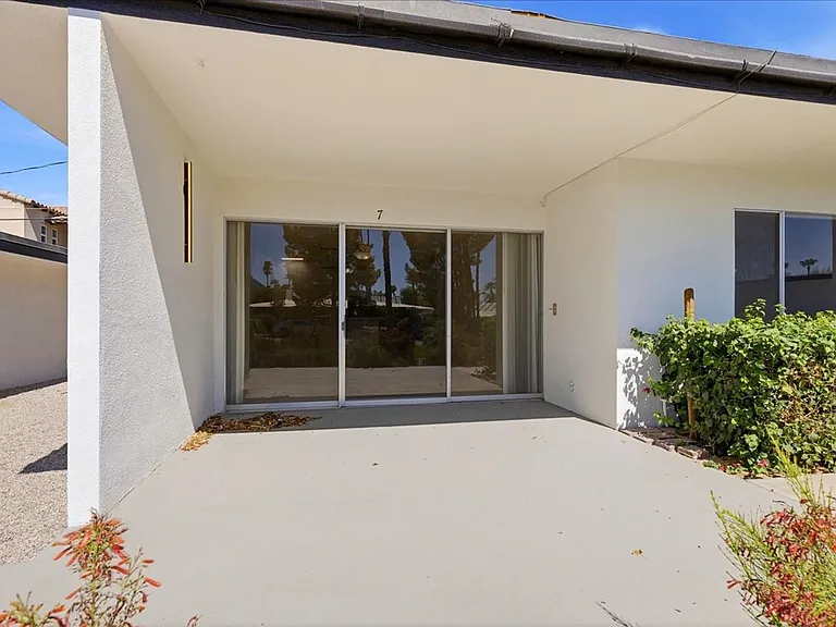 45875 Ocotillo Drive — Photo 18