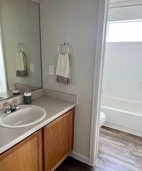 1740 W 53rd Dr #1-B — Photo 6