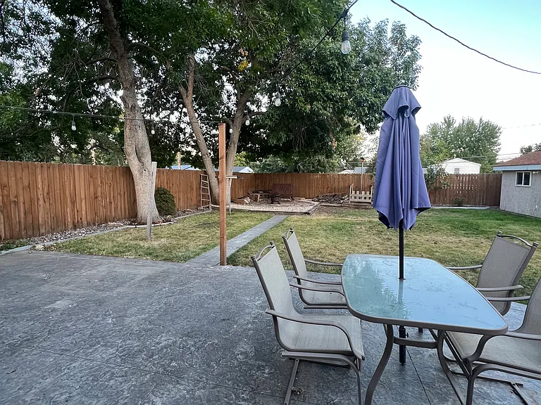 906 Paloverde Dr — Photo 19