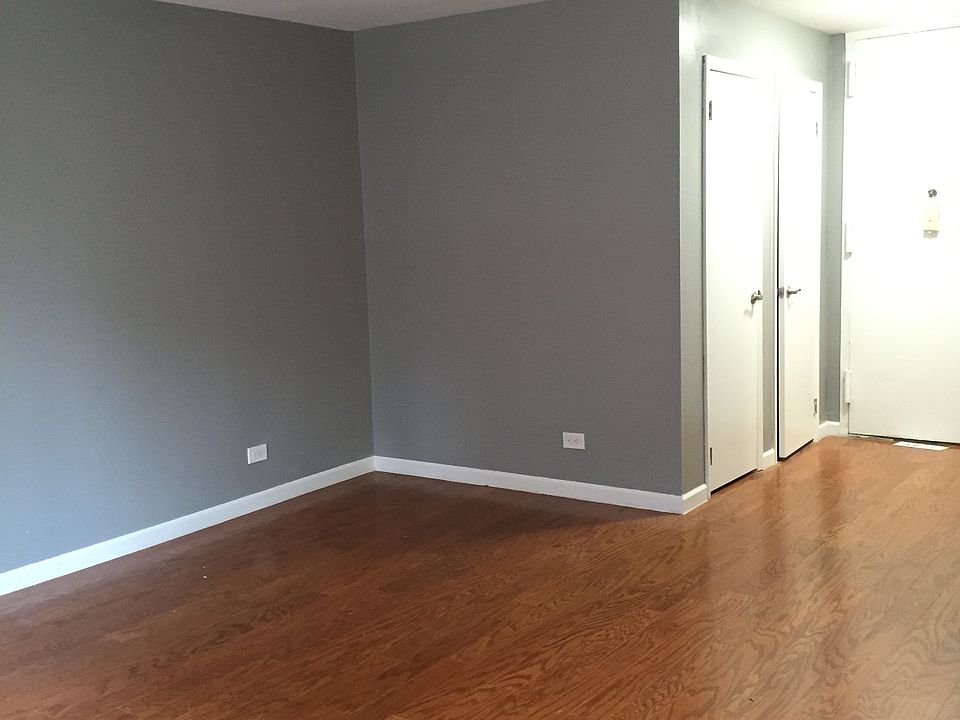 1st image of 301 W 130th St APT 2C