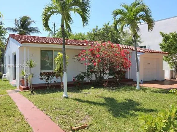 1380 71st St, Miami Beach, FL 33141