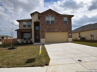 424 Dean Chase, Cibolo, TX 78108