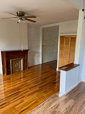 Rented by Denise M Cherry, LREB | media 3