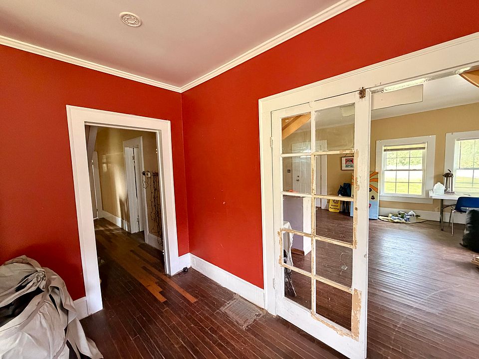 13th image of 1650 E Highway 25 #70