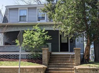307 N Commerce St, Centreville, MD