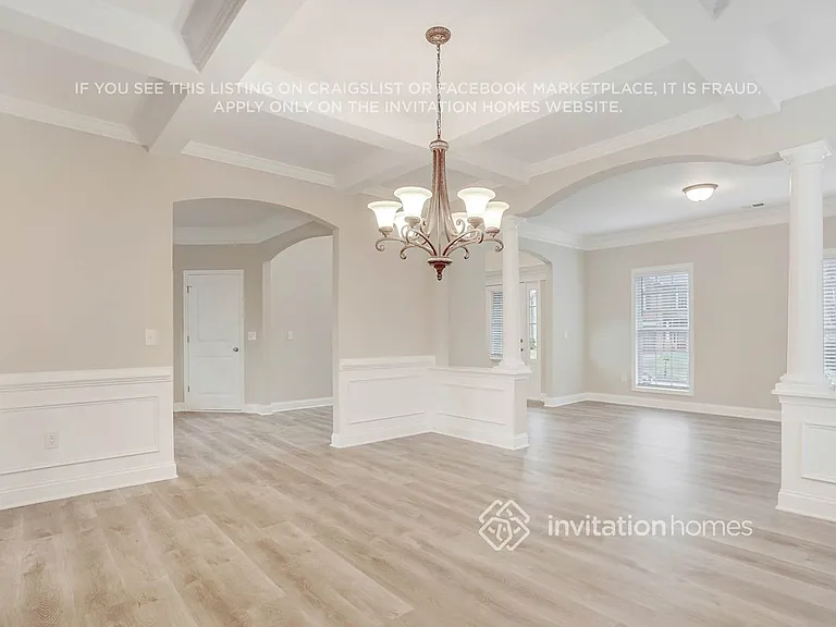101 Dublin Way — Photo 4