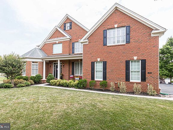 5th image of 5426 Fishers Hill Way