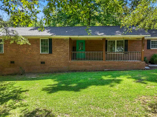 1141 Reid Rd, Cullman, AL 35057