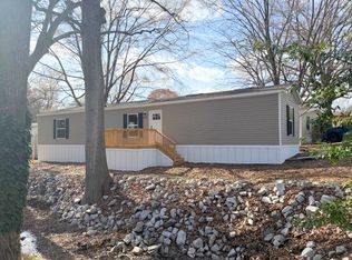 52 Sutherland Ln, Conyers, GA